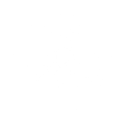 Farm Living — Whindale Ranch